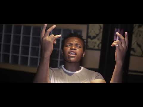 TBWOY JNR X DON MILLA ( GFM MUSIC) OFFICIAL VIDEO OF Y3B3 Y3 DEDE