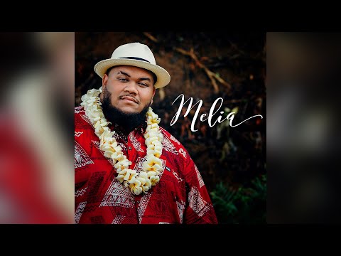 Josh Tatofi - Melia (Audio)