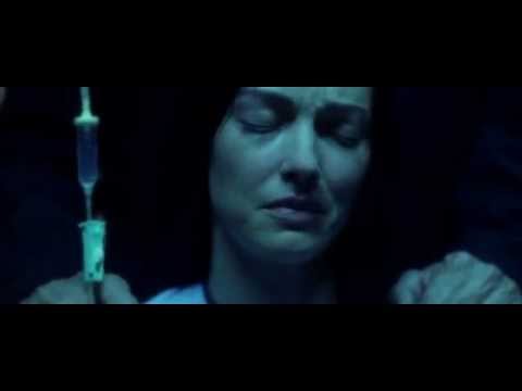 Kill Bill Vol 1 Ending Scene