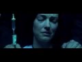 Kill Bill Vol 1 Ending Scene