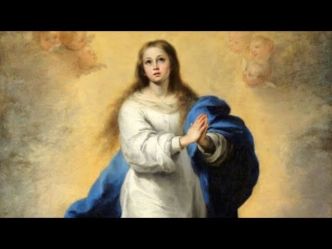 Od jutrzenki Ty jesteś piękniejsza | Zabrze, Świętego Krzyża