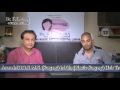 Hair transplant in India Ludhiana Punjab Delhi Kapurthala (+91-9988091800) 