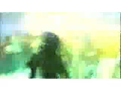 download lagu mp3 mp4 Fresh Air Productions, download lagu Fresh Air Productions gratis, unduh video klip Fresh Air Productions