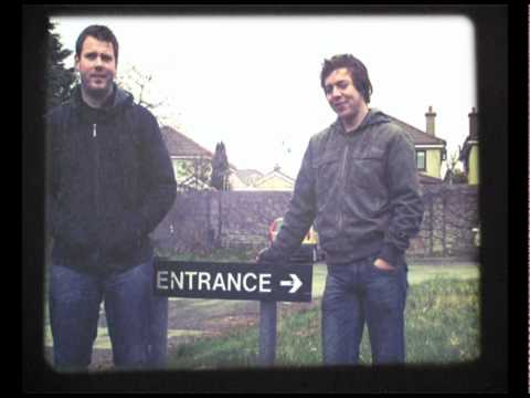 Film Look: 16mm (Bad Telecine)