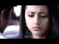Aathi Vijay WhatsApp Status