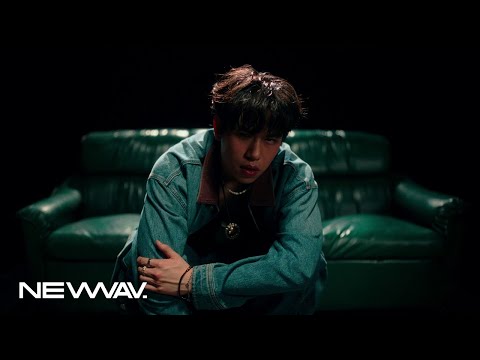 TAMP - CYPHER + CHANCES (ถ้าบังเอิญได้เจอ) | (Prod. by NINO) OFFICIAL MV