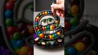 Download lagu e lore cake 🎂 #shortsfeed #funny #roblox #candy mp3 Download lagu e lore cake 🎂 #shortsfeed #funny #roblox #candy mp3