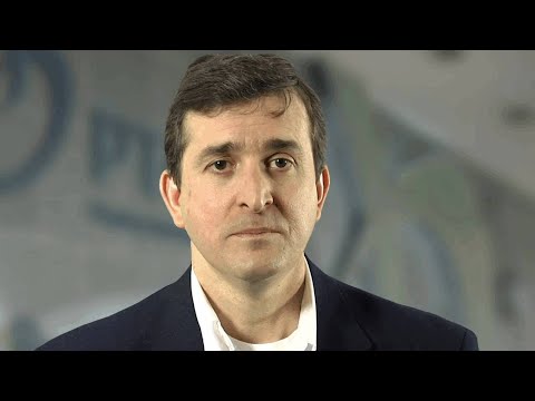 Windchill & Pro/INTRALINK 9.1 & 9.0 Installation and Configuration Resources - PTC