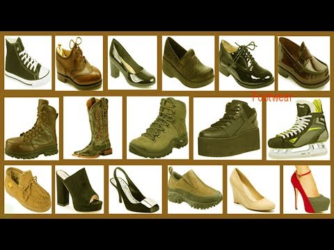 download lagu mp3 mp4 Types Of Mens Shoes With Names And Pictures, download lagu Types Of Mens Shoes With Names And Pictures gratis, unduh video klip Types Of Mens Shoes With Names And Pictures