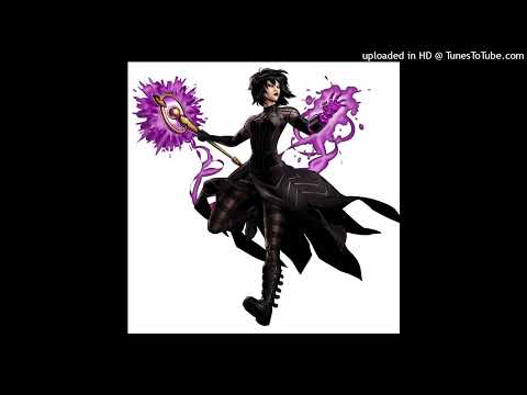 GARDENXO + 83HADES - WALK IN (OFFICIAL INSTRUMENTAL) [PROD. RIPKAI]