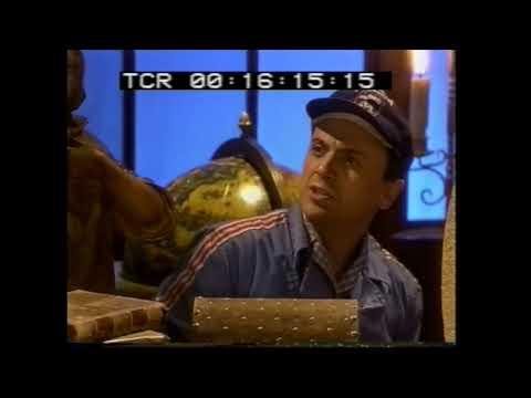 QUINTERO Y EL EURO