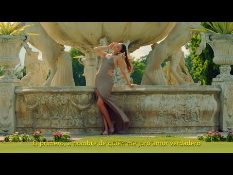 Paulina B - Se Fue A La B (Video Oficial)