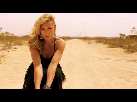 All We Never Had - Brooke Josephson