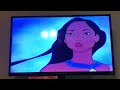 Opening To Disney S Sing Along Songs Circle Of Life 1994 VHS