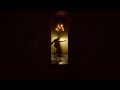 Naane Varuven Teaser Cut WhatsApp D D Clash Status Dhanush Massive Statusl Selvaraghavan