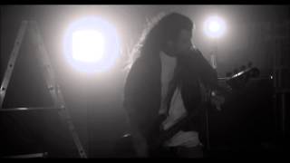 Deez Nuts - What's Good (Low Pitch) [Official Video]