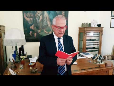 Francesco Maria Caracciolo, pagine di storia