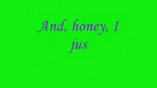 The Morning Light - The Love (song with lyrics)