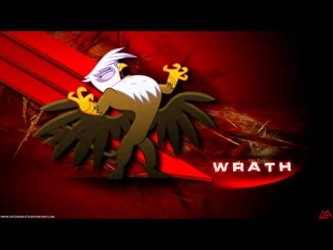 Radiarc - Gilded in Blood