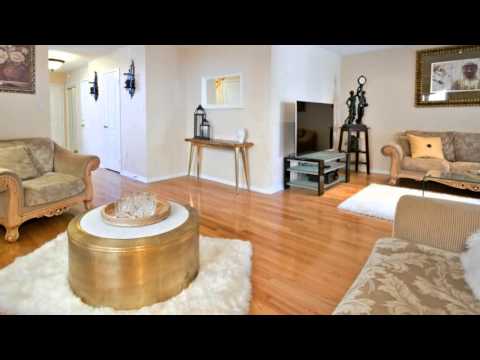 37 Knightswood Crescent, Brampton