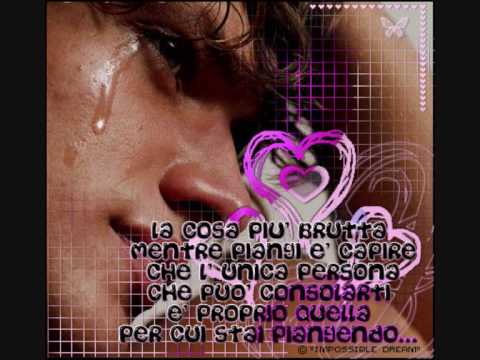 Giancarlo Cervelli - Non Ho Mai Amato Così