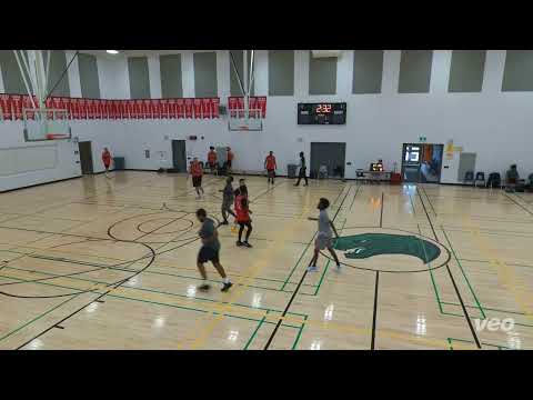 OTF(30) tier 8 - 2023 Fall Midlife Crisis(61) - tcbl sunday