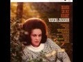 Wanda Jackson - Oh, Lonesome Me 1965