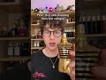 JPG On Top Cologne Fragrance Fbfragrances