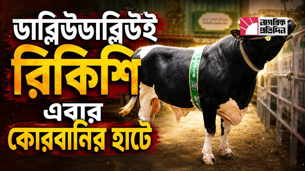 ওকে বিক্রি করলে নিজেকে কীভাবে সামাল দেব