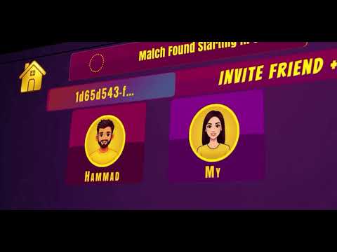 Bhabhi Thulla Card Game: Voice video thumbnail