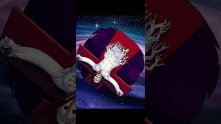 Download lagu What Are Angels Evangelion SHORT #evangelion #todboo #anime mp3 Download lagu What Are Angels Evangelion SHORT #evangelion #todboo #anime mp3