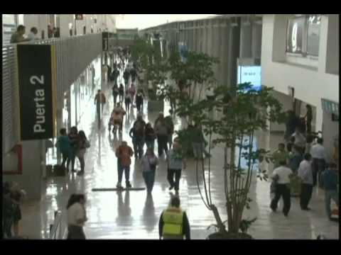 Resumen de Noticias con Jorge Fernández, 10 de enero 2013