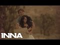 INNA - Crazy Sexy Wild (Official Video) 