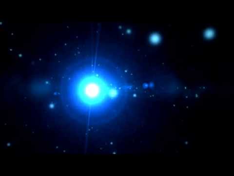 Mace x Retrohandz   Blaze Di Faya (Remix)