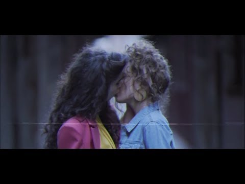 VUNK - Iubeste-ma de tot | Official Music Video