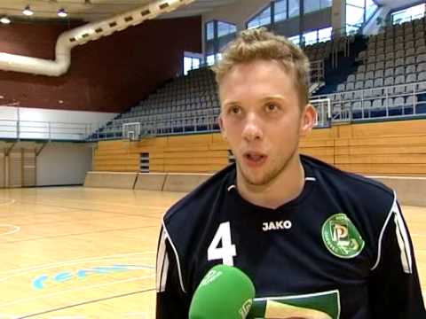 perutnina pipo ipc gorisnica prilog CTV