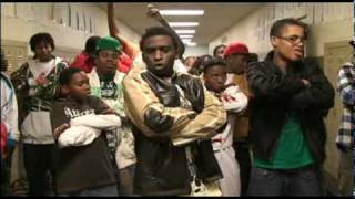 Fly-Guy-Do dat Fly-Guy