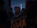 Wiz Khalifa When I Grow Up Whatsapp Status Tiktok WhatsApp