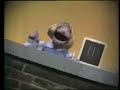 Classic Sesame Street Upside Down 11 Take 1 Full Version HQ 1970