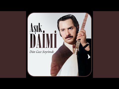 Video Yükleniyor...