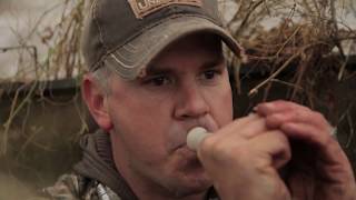 DU TV 2017 Episode 1: Northern Skies