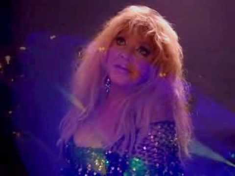 Aldona Orlowska - O Mio Babbino Caro - Giacomo Puccini