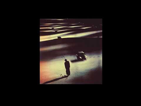 (FREE) Josman x Zamdane Type Beat - "Flash"