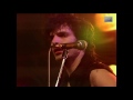 Lords of the New Church - Livin' On Livin' (Live Chateau Neuf Oslo 1982)