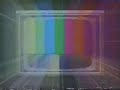 WNET 13 PBS Ad Break Frontline Premiere And Cinema 13 1983
