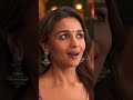 Alia Bhatt Hot FaceCard Review Vertical Songs 4K