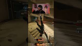 J'AI CHOQUÉ DES PRO EN TOURNOI 🤯