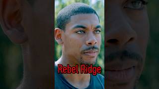 Let’s sit down and talk this through.