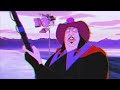 R A T C L I F F E W A V E