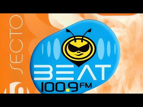 Ivan Mateluna Feat. Tiff Lacey - Where Is The Love | Sector Beat 100.9 FM (Vol. 6)